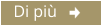 Di più