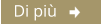 Di più